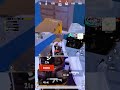 #пабг #pubgmobile #катка #рекомендации #стрим #метро #метророяль #видос #тдм1на1 #тдм #shorts