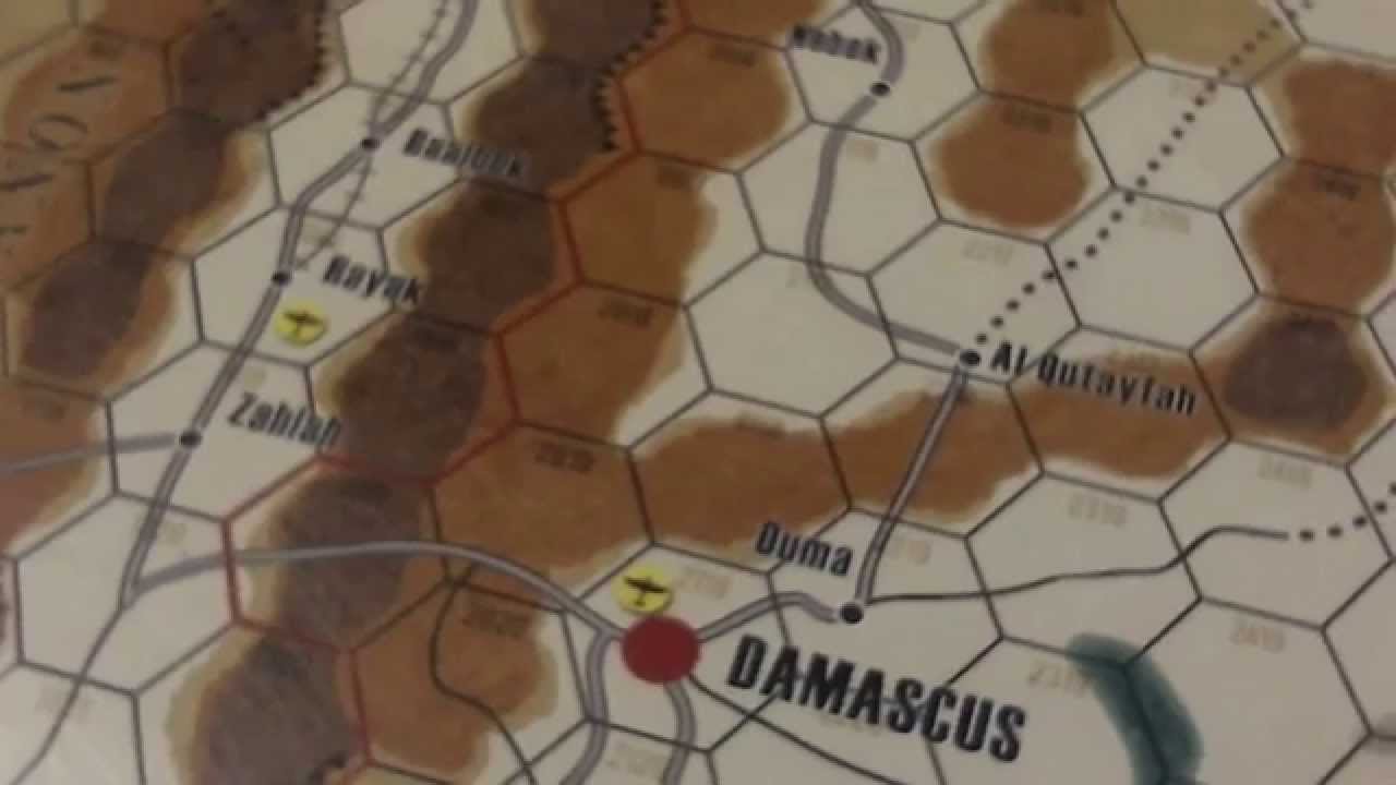 Thinking Of Playing: Slouch Hats & Eggshells - 1