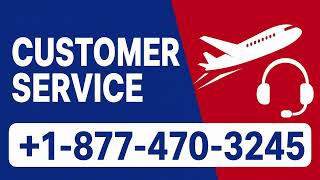 Official {Southwest Airlines 24/7 Live™} Customer Service 24/7 Official Guide || Help & Support 24/7