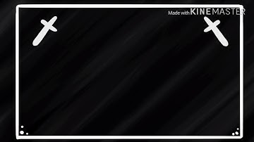 Exorsism Meme || Background || read desc ||