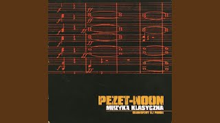 Video thumbnail of "Pezet - 5-10-15"