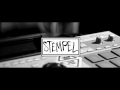 Chillout rap beat by stempel 2017 free