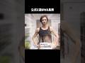 【&amp;TEAM】神々しい効果音を付けられる長男 #andteam #앤팀 #エンティーム