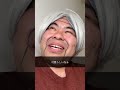 『ちいかわの映画観に行こうよ！』 #最弱パーティー #家族 #おばあちゃん #ショートドラマ#ちいかわ#ちいかわ映画#まごおば #家族 #孫