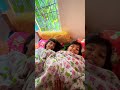 New Happy Birthday Song 🎶 #funny #shorts #viral