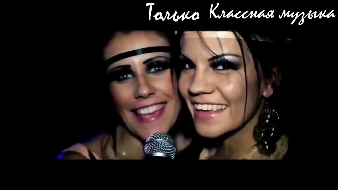 New Club Mix Electro House 2015 ♫ Новая Клубная Музыка 2015