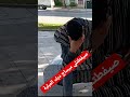 صيفطتلي ميساج ديك المبلية ركااادة