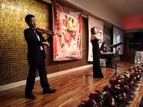 婚禮樂團 尾牙樂團  各式專業樂團【前衛音樂藝術】-至少還有你