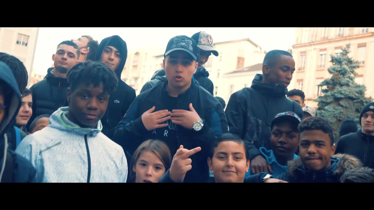 Tonton Jayel - Validé feat Sasso (Clip Officiel) di YouTube Tonton Jayel - Validé feat Sasso (Clip Officiel) di YouTube