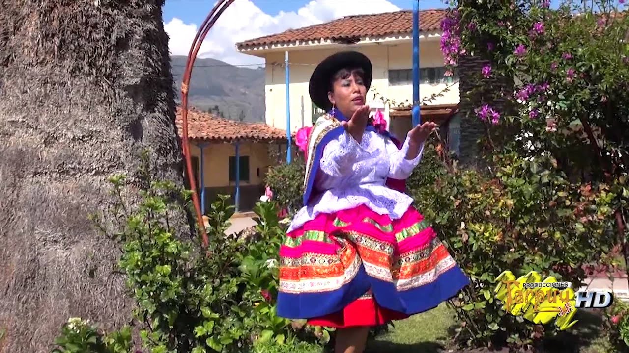 BRISEIDA DE ACOMAYO/  MALAS  ACCIONES / 984991811- 974964386