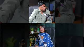 pera sf commandos..........#shorts #commando