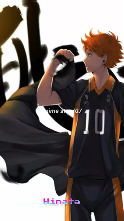 preset jedag jedug anime || cebol badas