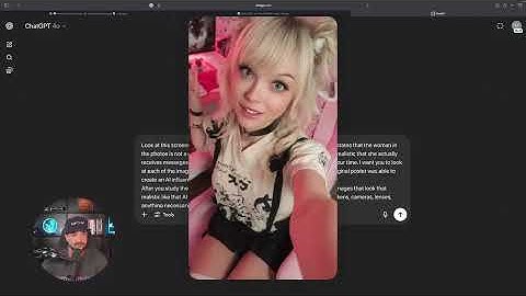 How to Create AI Influencers so REAL They Make you Money