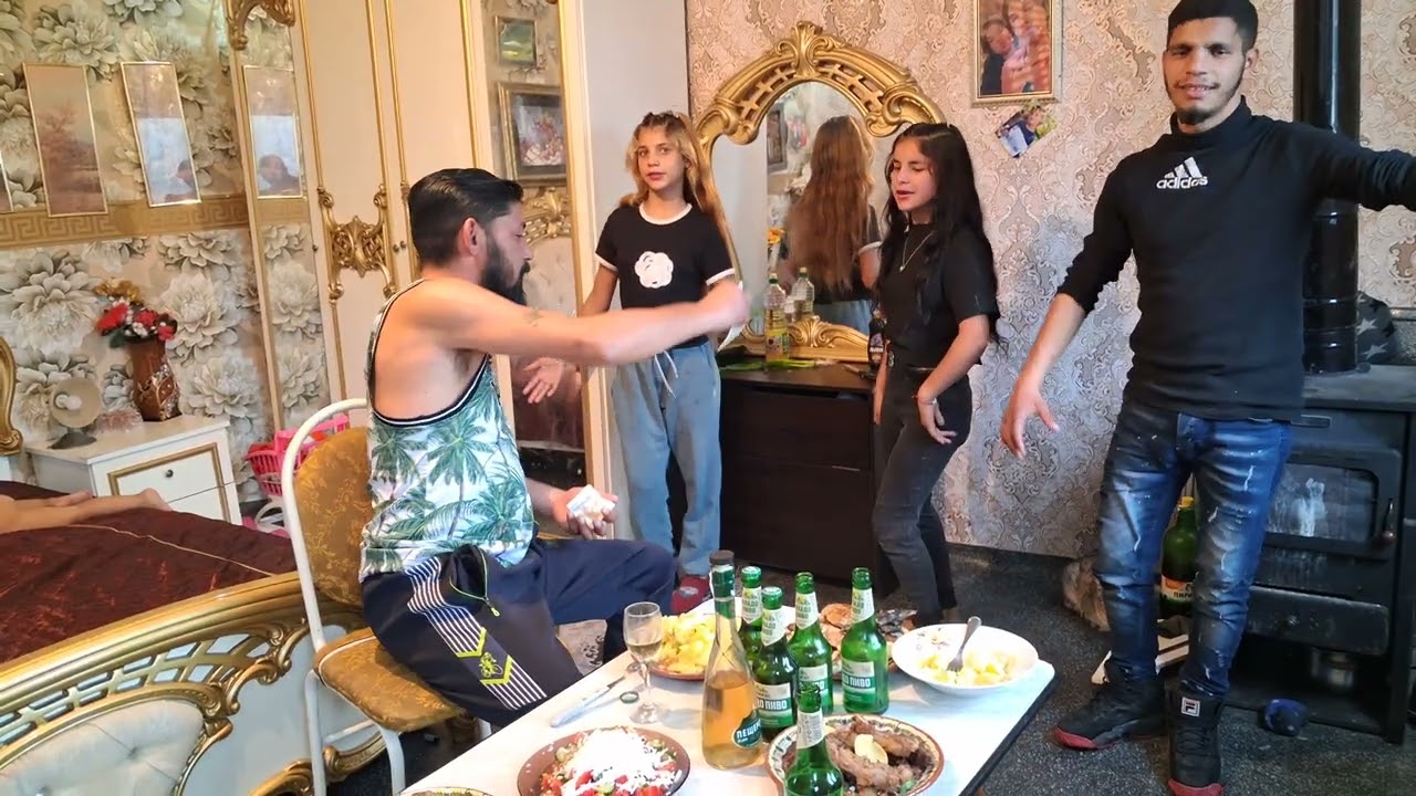 6 декември 2025 г.