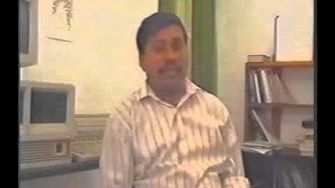 Mahaveli Community Radio