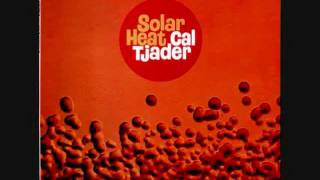 Cal Tjader - Fried Bananas chords