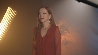 видео: Qashtym men клипінің түсірілімі кезінен толық backstage. 1-күн картинка: Qashtym men клипінің түсірілімі кезінен толық backstage. 1-күн