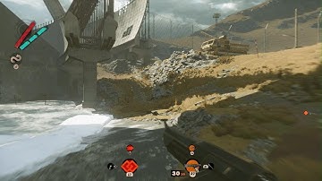 DEATHLOOP The Final Loop + Ending