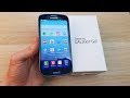 SAMSUNG GALAXY S3 С ALIEXPRESS ЗА 4000 РУБЛЕЙ - 8 ЛЕТ ТЕЛЕФОНУ!