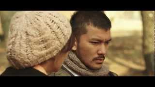 Hello Goodbye Teaser May 2012