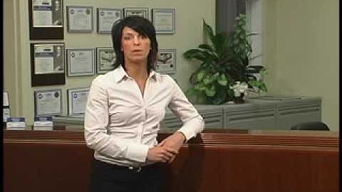 01 Autosys Introduction.mp4