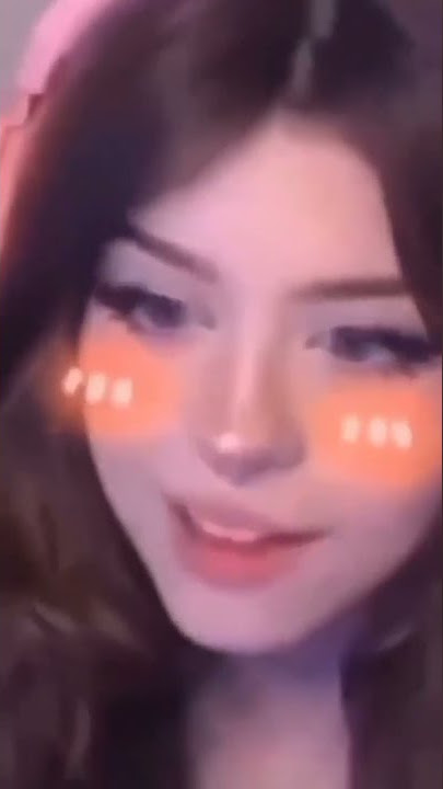 ewe