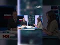 El cinismo se ha vuelto estrategia política con descaro, burlas y demostraciones de poder