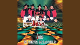 Voy a Tirarme a los Vicios