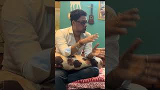 Mechanism explained for bio pellet #viral #ytshorts #saveenvironment #savenature #trending #yt