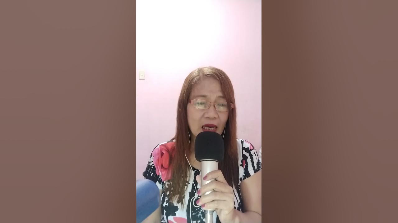 I ve Been Away Too Long YouTube i-ve-been-away-too-long-youtube