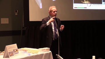 Why take ISQ measurement from two different angles?