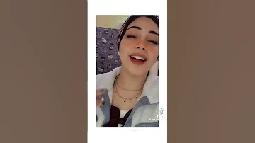 طعم البعاد صبار والوحدة ليل بهتان 