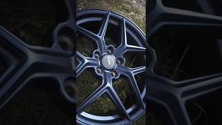 SPARCO FF3 BY OZ RACING ITALY | OZ WHEELS | FF3 MATTE BLUE | ICON60AUTOCUSTOMS | FIRST TIME IN INDIA SPARCO FF3 BY OZ RACING ITALY | OZ WHEELS | FF3 MATTE BLUE | ICON60AUTOCUSTOMS | FIRST TIME IN INDIA