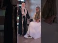 Silkway Collective’s first Pop-Up feat. Muslima-owned businesses