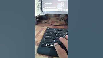 How To Check Pc Configuration in Window 10 @YouTube