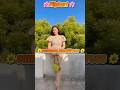 meesho finds Summer maxi dress #ytshorts #viral #meesho #hairstyle #meeshohaul