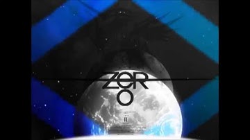 ZERO - TЁЯRA