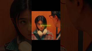 " THE ELEVATOR ALWAYS BECOME A CRIME SCENE " | The Shadow's Edge | Fragment (Slowed)-slxughter #edit