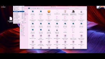 How to Get Mods For FS 17 [Mac/2017]