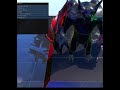 Scene Rendering with Vulkan .