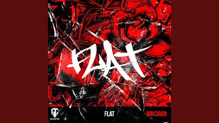Flat