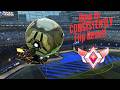 How to CONSISTENTLY Flip Reset in Rocket League!