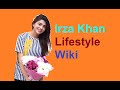 Irza Khan Biography, Wiki, Lifestyle, Life Story, Age, Education 2020 || World's Info