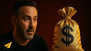 "I Got RICH When I Started DOING THIS!" (Copy These Habits)