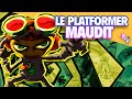 Que retenir de psychonauts