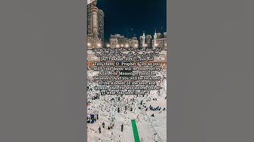 surah al tawbah ayah 104-105 yasser al dossari.ياسر الدوسري سوره التوبه.