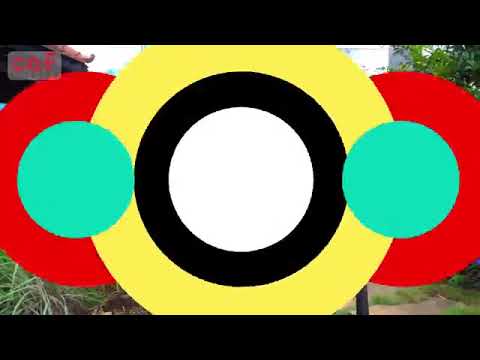 Mainan dan lagu anak-anak l اللغة الانجليزية اغنية الحروف الانجليزية للاطفال العاب اطفال تعليمية #3J