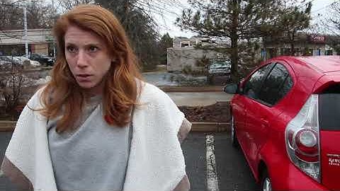 Film Glossary: Diegetic vs. Non-Diegetic Sound