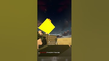 Voice Chat Goes CRAZY in Battlebit Remastered #battlebitremastered #shorts #gaming