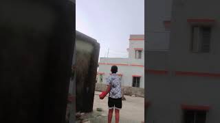 kite fighting #kiteground